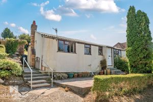 Photo 13- click for photo gallery